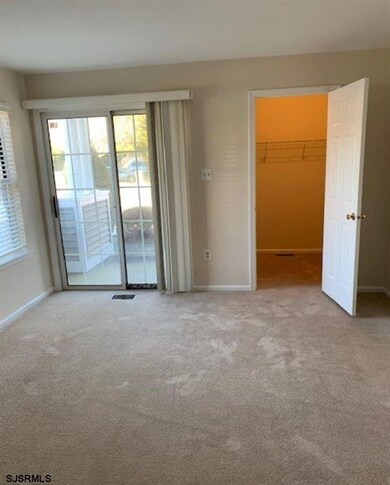 550 Central Ave unit L-5 Constitution, Linwood, NJ 08221 - photo 6