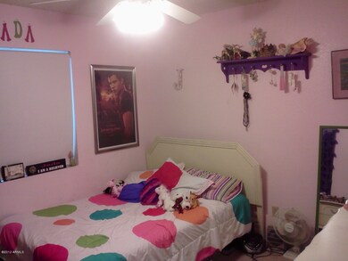 Bed 2