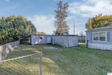 109 Westwood Dr, West Monroe, LA 71292 - photo 3