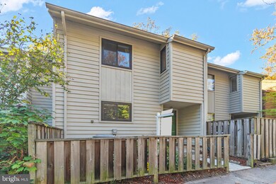 1974 Winterport Cluster, Reston, VA 20191 - photo 3