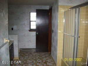 200 Behrens Rd, Jim Thorpe, PA 18229 - photo 5