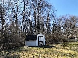 IMG_0260