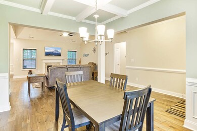 112 Schever Rd-LR-JFP-4