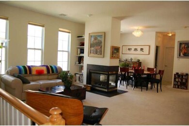 1509 N Hunting Horn Turn unit 292, Glen Mills, PA 19342 - photo 7