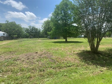 6507 Crestridge St, Manvel, TX 77578 - photo 4