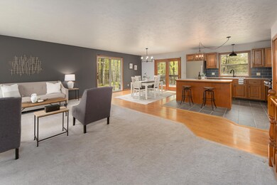 1501 S Edgewood, Greenville0001-Edit