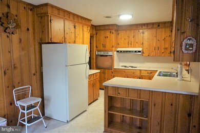 22776 Bridgeville Hwy, Seaford, DE 19973 - photo 7