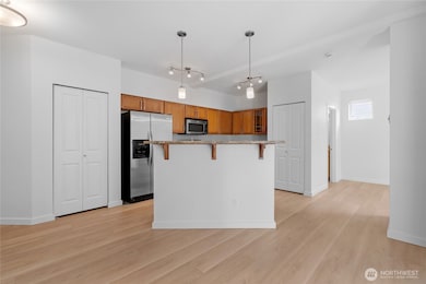 2840 SW Raymond St unit 203, Seattle, WA 98126 - photo 6