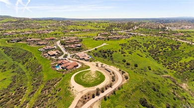 14994 Encendido, San Diego, CA 92127 - photo 4