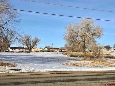 702 W 7th St, Cortez, CO 81321 - photo 2