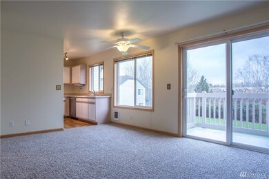 4226 Wintergreen Cir unit 295, Bellingham, WA 98226 - photo 3