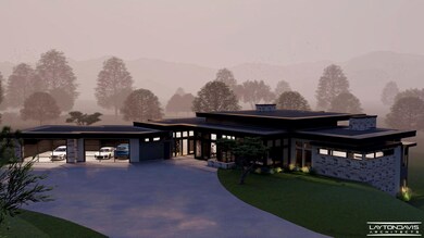 Aspen Camp Renderings 1