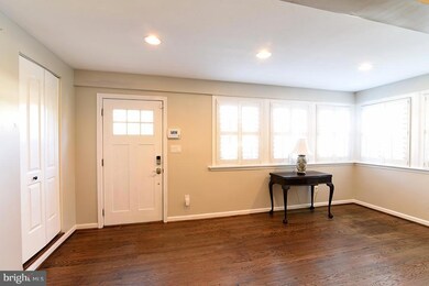 515 Tayman Dr, Annapolis, MD 21403 - photo 7