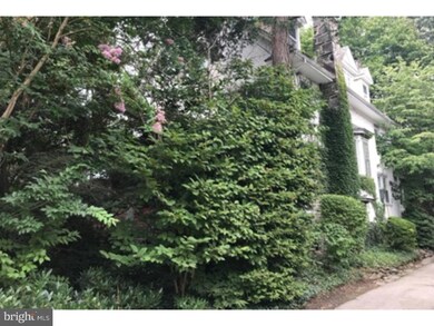 351 Bala Ave, Bala Cynwyd, PA 19004 - photo 6