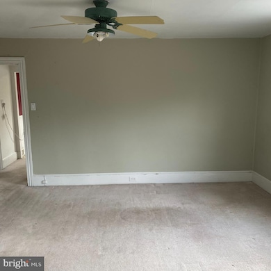 328 APT. B Broadway S unit B, Pitman, NJ 08071 - photo 5