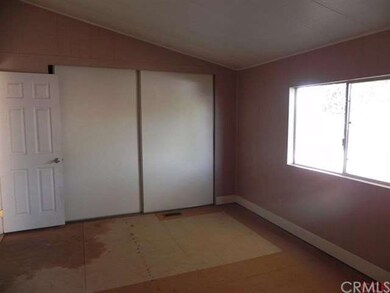 481 Polaris Dr, Nipomo, CA 93444 - photo 3