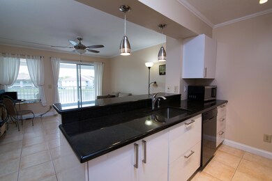 264 Cypress Point Dr unit Bldg 6, Palm Beach Gardens, FL 33418 - photo 5