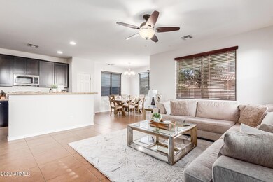 0010-10 Battala 3921