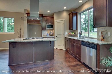 63327 Lamoine Ln, Bend, OR 97701 - photo 6