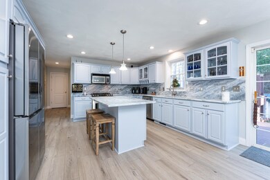 18 Flying Rock Rd, Hudson, NH 03051 - photo 7