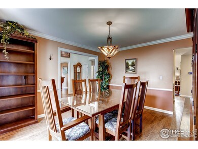 13585 Milwaukee Ct, Thornton, CO 80241 - photo 4