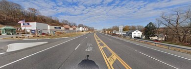 10-32 S Roberts Rd, Highland, NY 12528 - photo 5