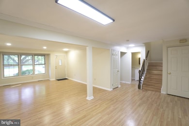 1379 Gwynedale Way, Lansdale, PA 19446 - photo 7