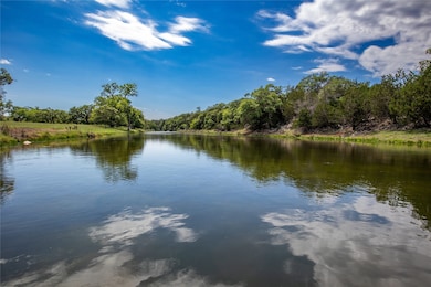 28-acre 170 Goose Landing Way unit 20,21,22, Harper, TX 78631 - photo 2