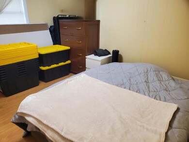 605 Barbara St, Deridder, LA 70634 - photo 6