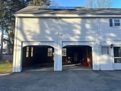 40 School St, Keene, NH 03431 - photo 6