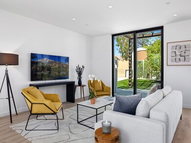 13821 Scenic Crest Cir, Desert Hot Springs, CA 92240 - photo 5