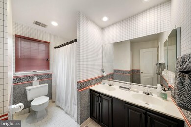 11755 Owens Glen Way, North Potomac, MD 20878 - photo 7