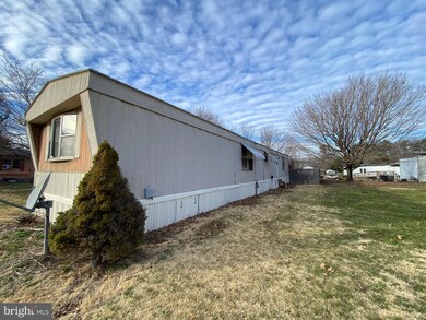 28531 W Meadowview Dr, Milton, DE 19968 - photo 5