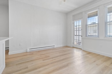 8 Kenwood St unit 3, Boston, MA 02124 - photo 6