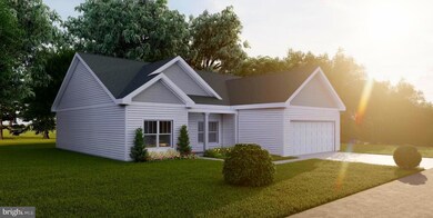 94 Lee St, Colonial Beach, VA 22443 - photo 2