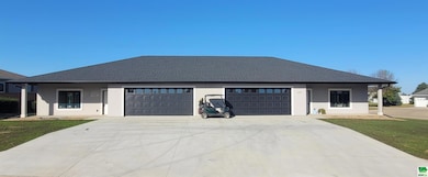 680 2nd St NE, Primghar, IA 51245 - photo 3