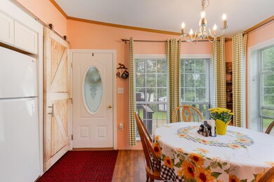 41 Barnett Way, Gardiner, ME 04345 - photo 2