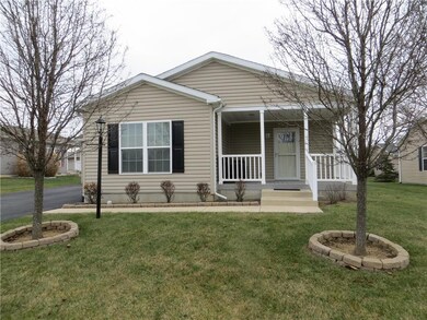 25 Cormorant Dr, Bechtelsville, PA 19505 - photo 3