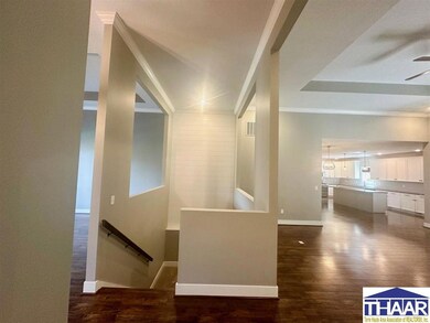 719 S Forest Dr, Terre Haute, IN 47803 - photo 4