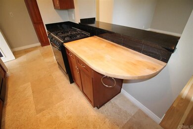 245 Coneflower St, Encinitas, CA 92024 - photo 5