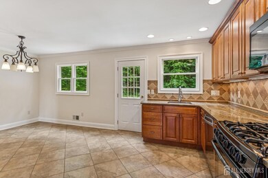 13 Spyros Dr, South Amboy, NJ 08879 - photo 7