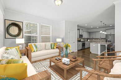 Sunroom (1)-1 staged