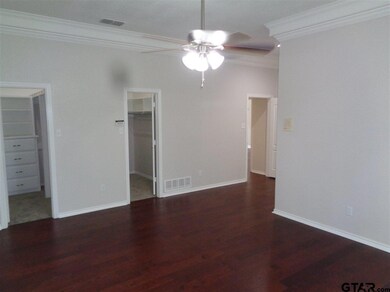 5811 5811 Briar Creek Dr, Tyler, TX 75703 - photo 7