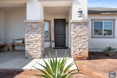 2341 Marlene Ave, Imperial, CA 92251 - photo 3