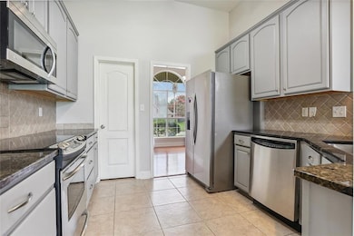 125 Kasey St, Slidell, LA 70458 - photo 6