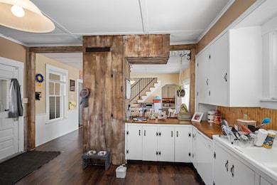 20 Ellis Ct, Keene, NH 03431 - photo 7