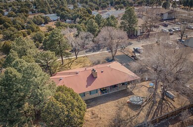 untitled-0152_HDR