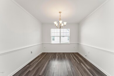 124 Green Gables Way, Durham, NC 27703 - photo 4