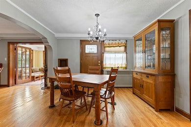 4345 Grand Ave unit 1, Des Moines, IA 50312 - photo 5