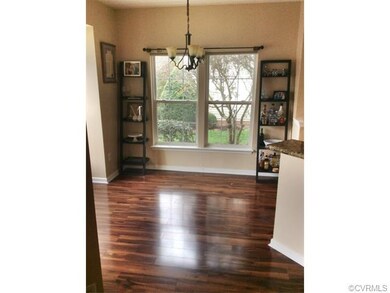 2855 Queensland Dr unit 2855, Henrico, VA 23294 - photo 5